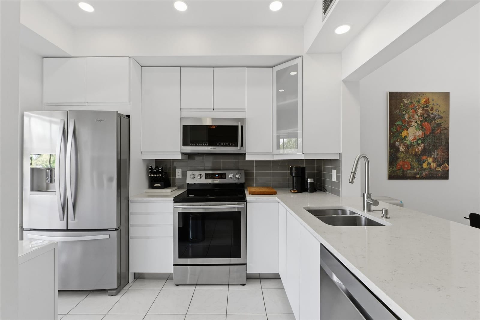 2289 SW 15th Street 132, Deerfield Beach, FL 33442 photo 4