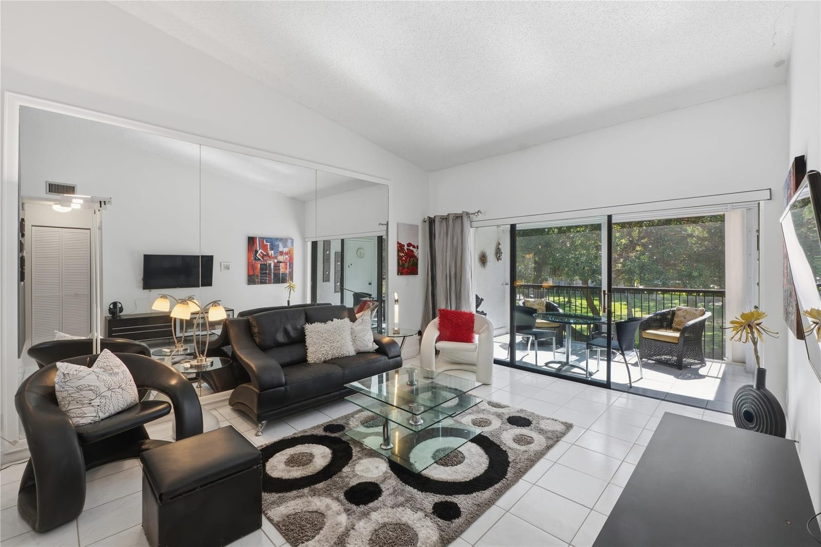 2289 SW 15th Street 132, Deerfield Beach, FL 33442 photo 7