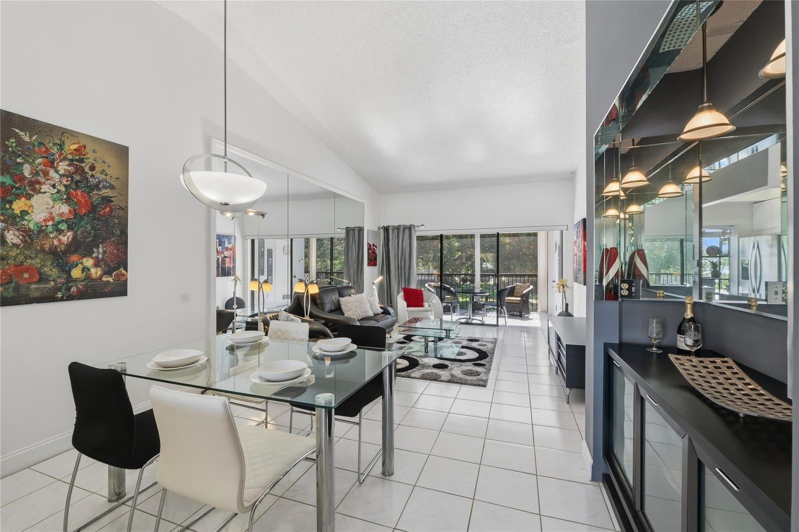 2289 SW 15th Street 132, Deerfield Beach, FL 33442 photo 8