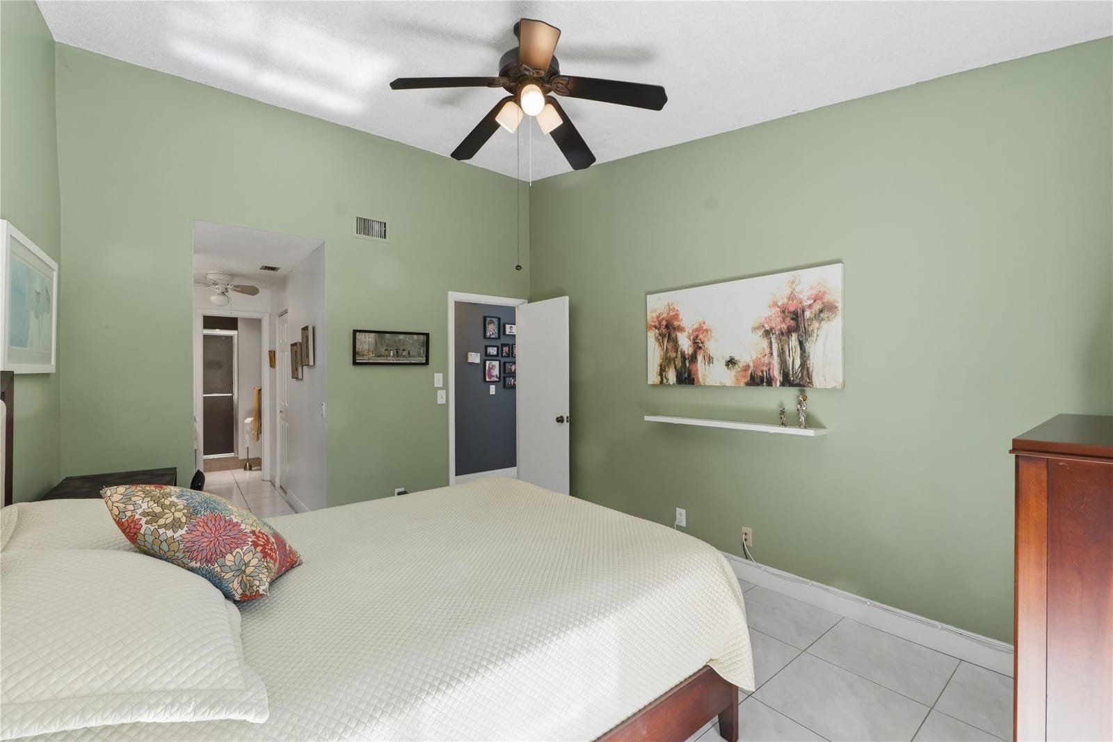 2289 SW 15th Street 132, Deerfield Beach, FL 33442 photo 9
