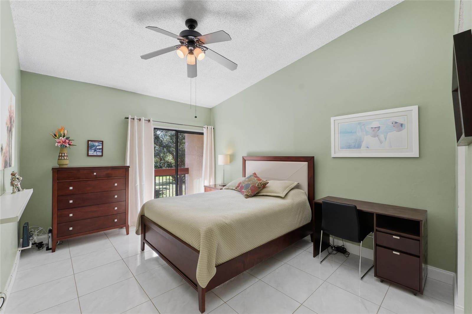 2289 SW 15th Street 132, Deerfield Beach, FL 33442 photo 10