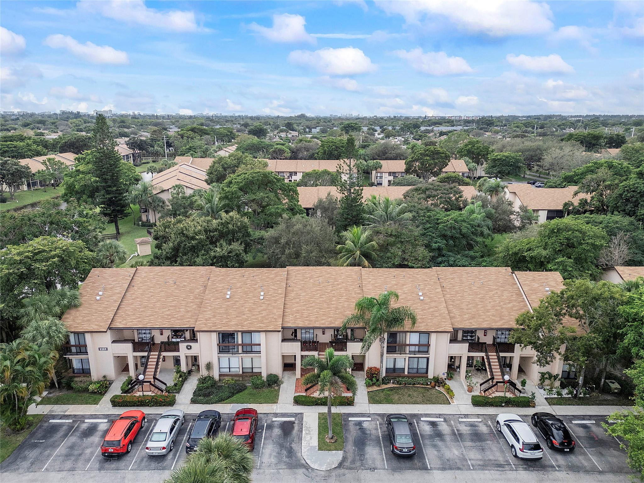2289 SW 15th Street 132, Deerfield Beach, FL 33442, Deerfield Beach