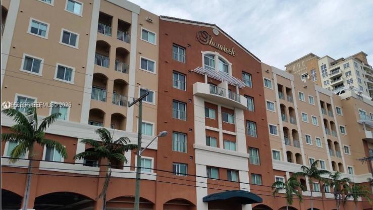 2280 SW 32nd Avenue 613, Miami, FL 33145, Miami