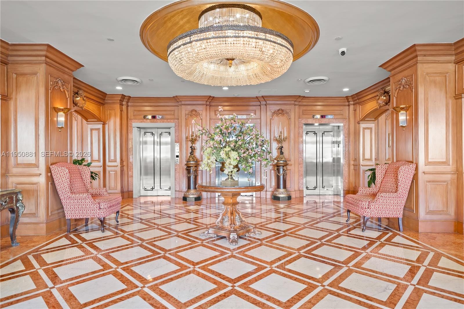 700 Biltmore Way 219, Coral Gables, FL 33134 photo 2