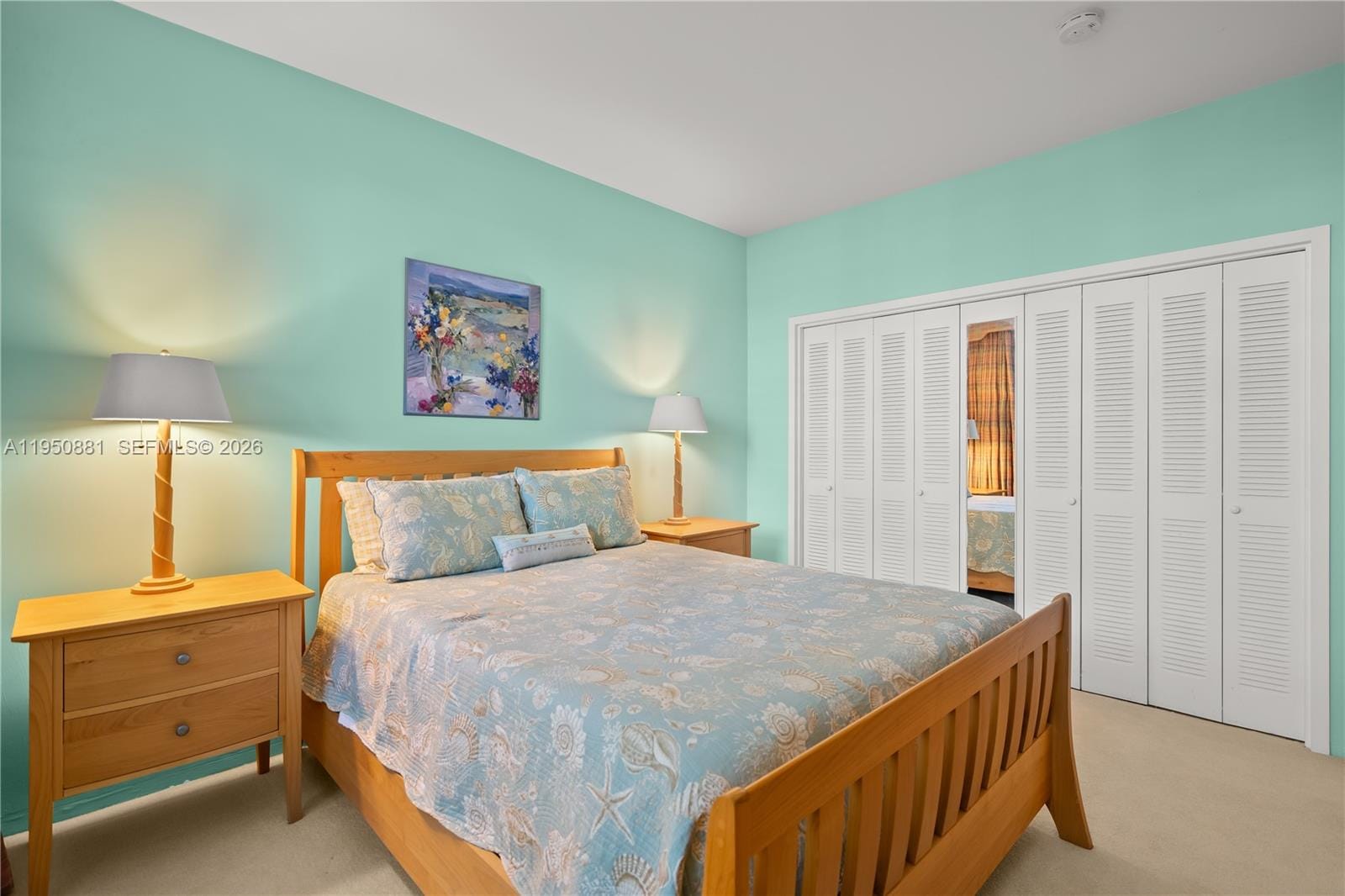 700 Biltmore Way 219, Coral Gables, FL 33134 photo 11