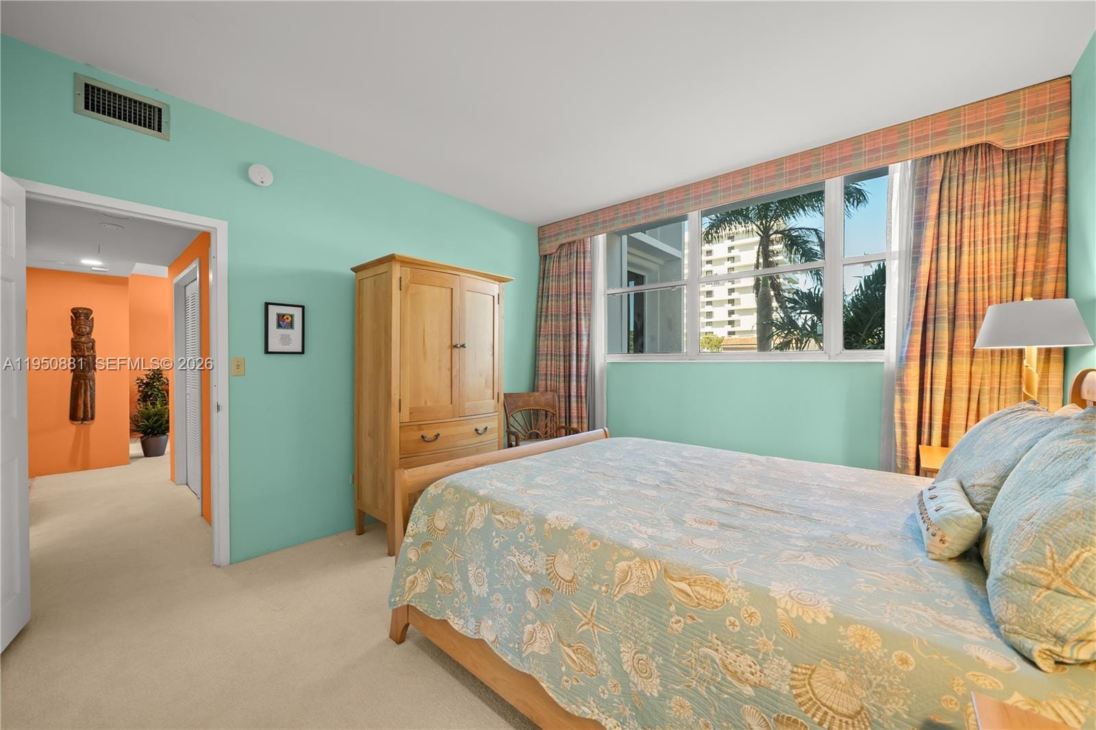 700 Biltmore Way 219, Coral Gables, FL 33134 photo 12