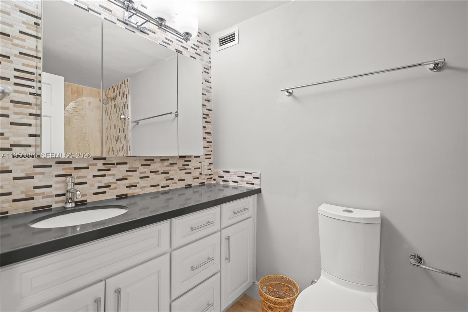 700 Biltmore Way 219, Coral Gables, FL 33134 photo 13