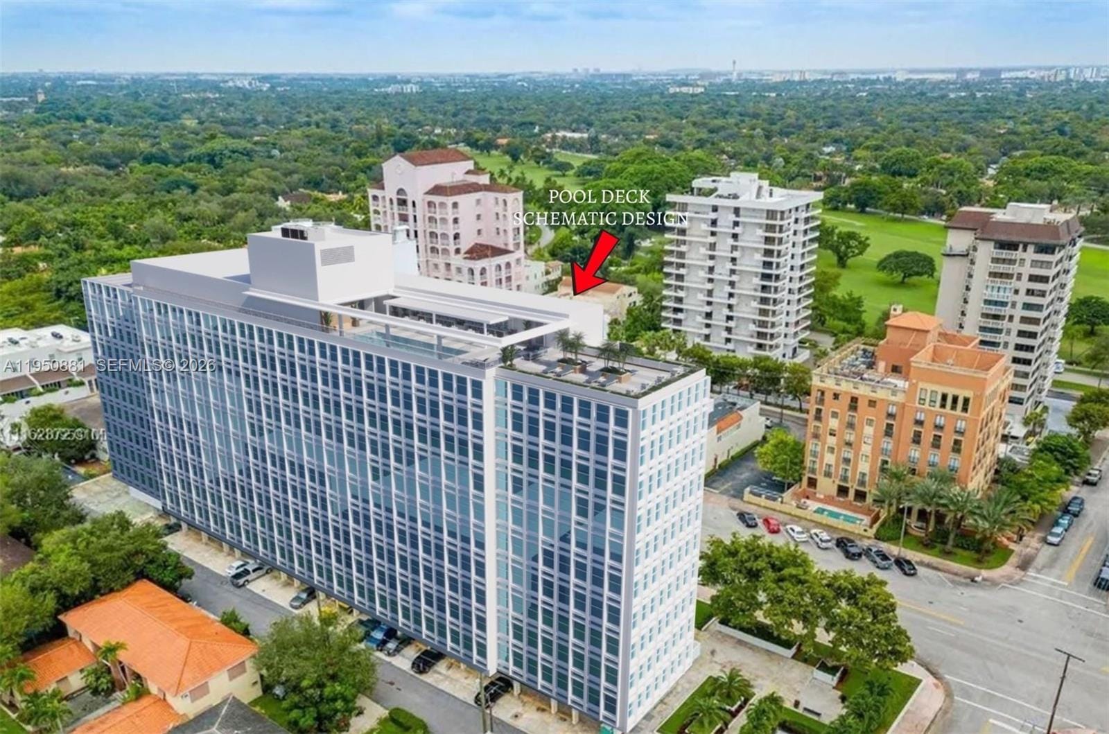 700 Biltmore Way 219, Coral Gables, FL 33134 photo 17