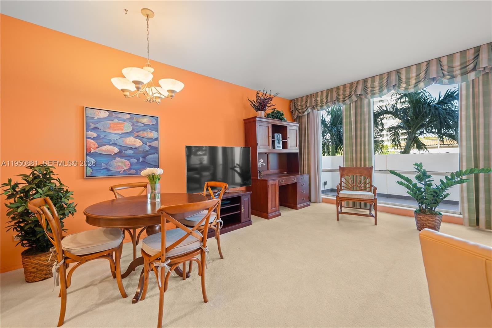 700 Biltmore Way 219, Coral Gables, FL 33134 photo 3