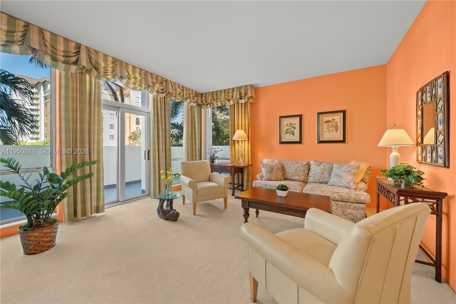 700 Biltmore Way 219, Coral Gables, FL 33134 photo 4