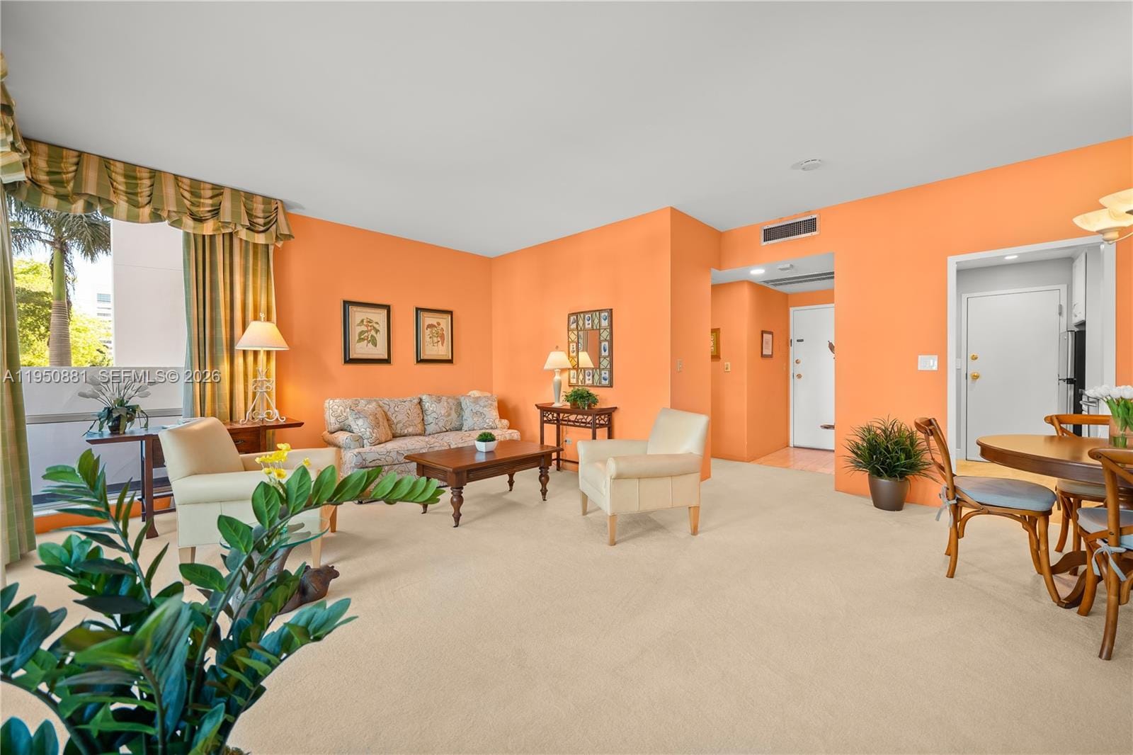 700 Biltmore Way 219, Coral Gables, FL 33134 photo 5