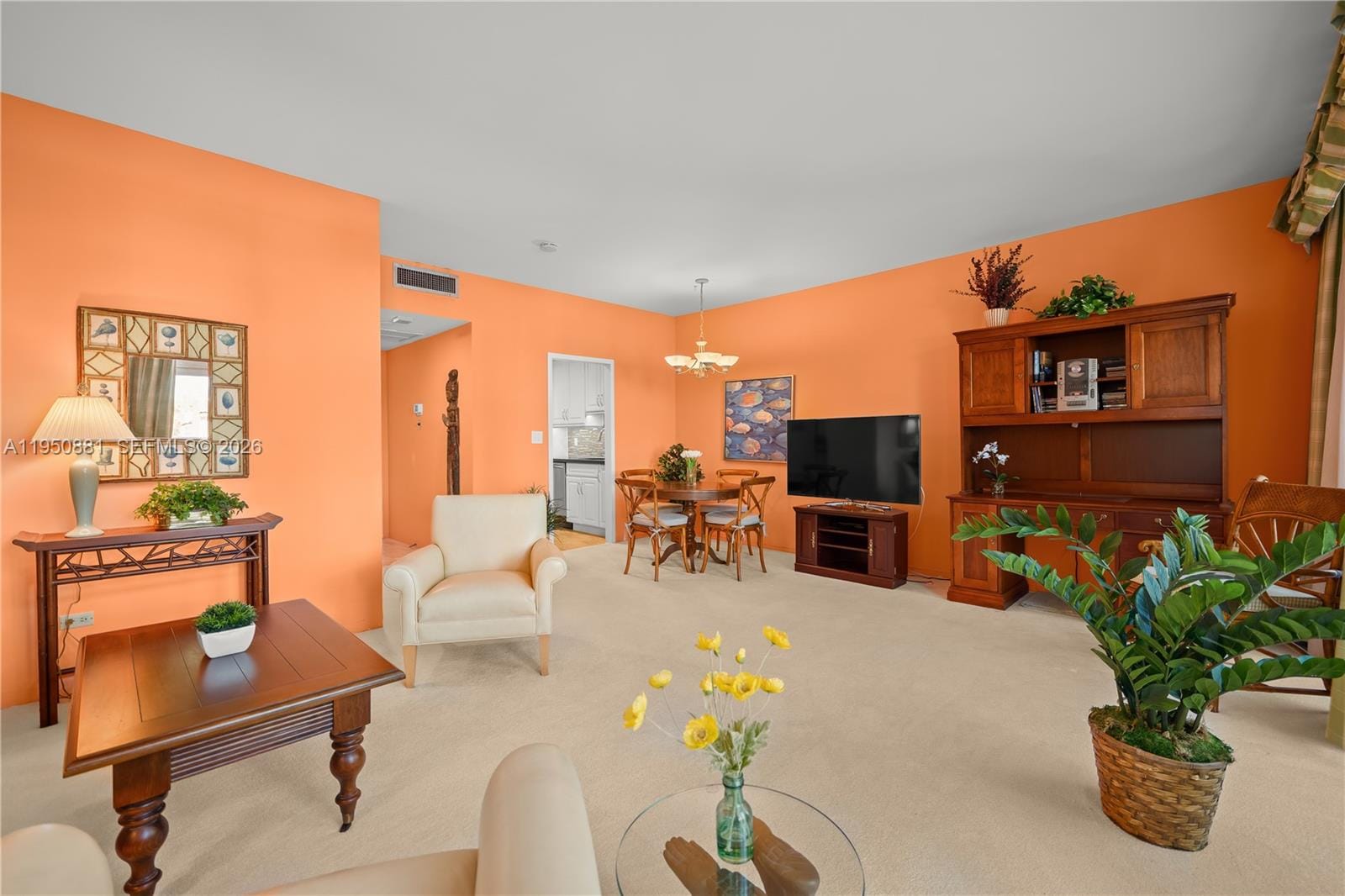 700 Biltmore Way 219, Coral Gables, FL 33134 photo 6
