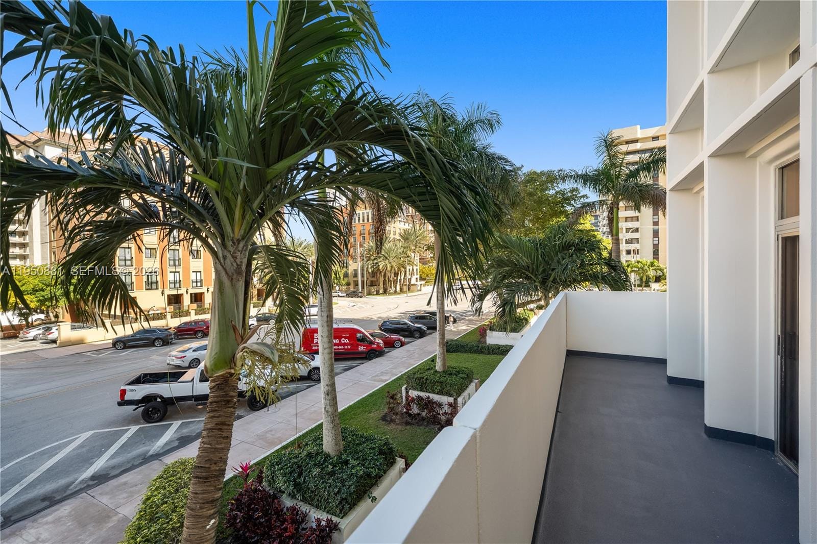 700 Biltmore Way 219, Coral Gables, FL 33134 photo 7