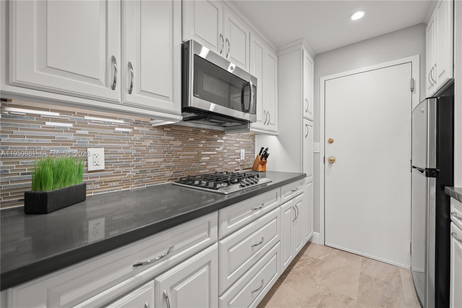 700 Biltmore Way 219, Coral Gables, FL 33134 photo 9