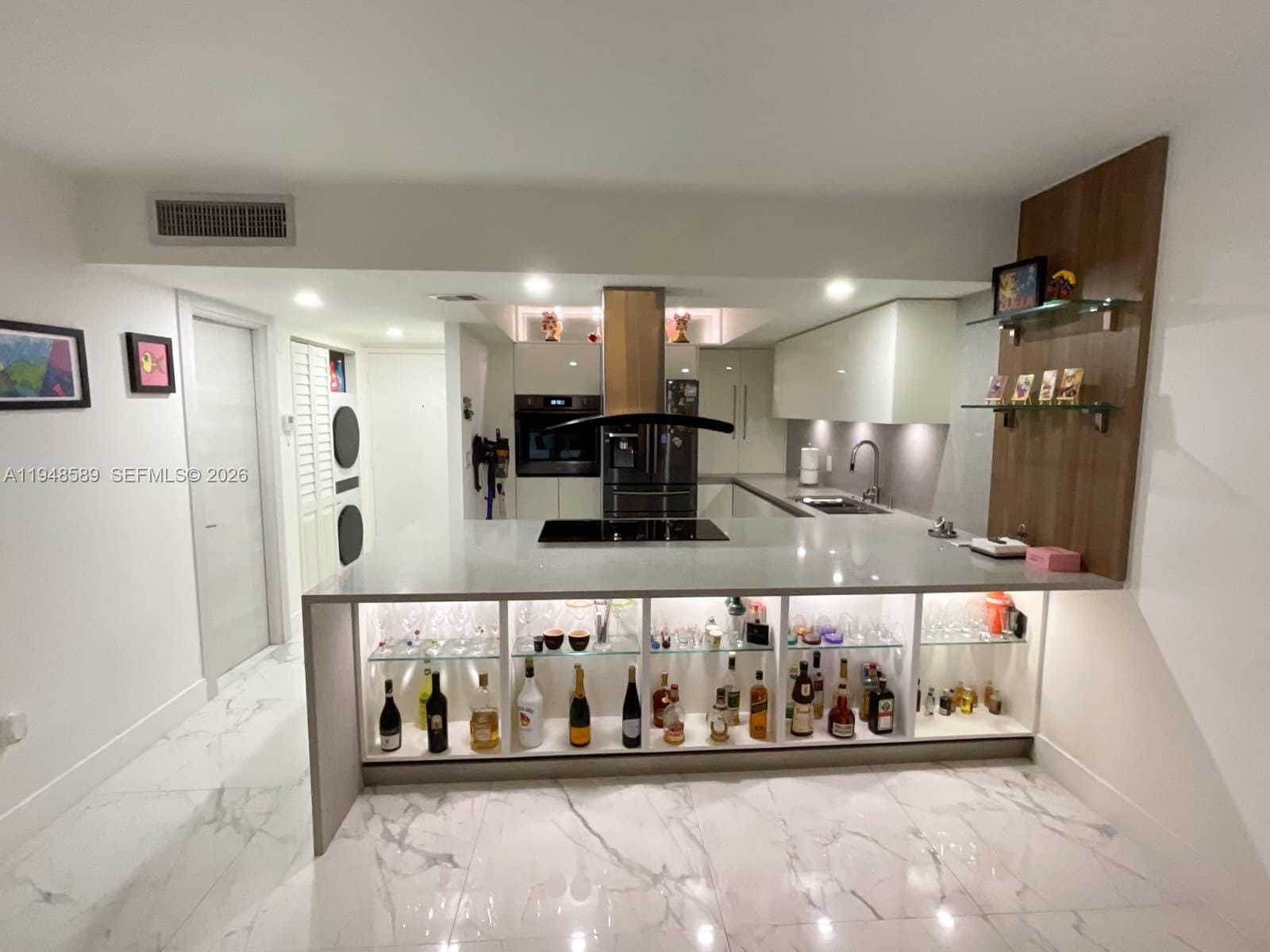1301 NE Miami Gardens Drive 501W, Miami, FL 33179 photo 13