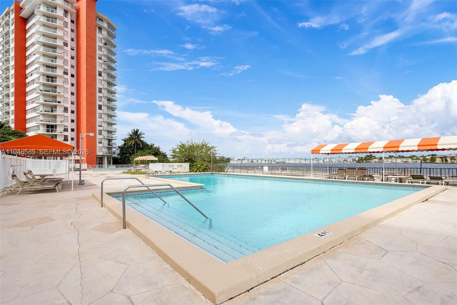 1301 NE Miami Gardens Drive 501W, Miami, FL 33179 photo 16