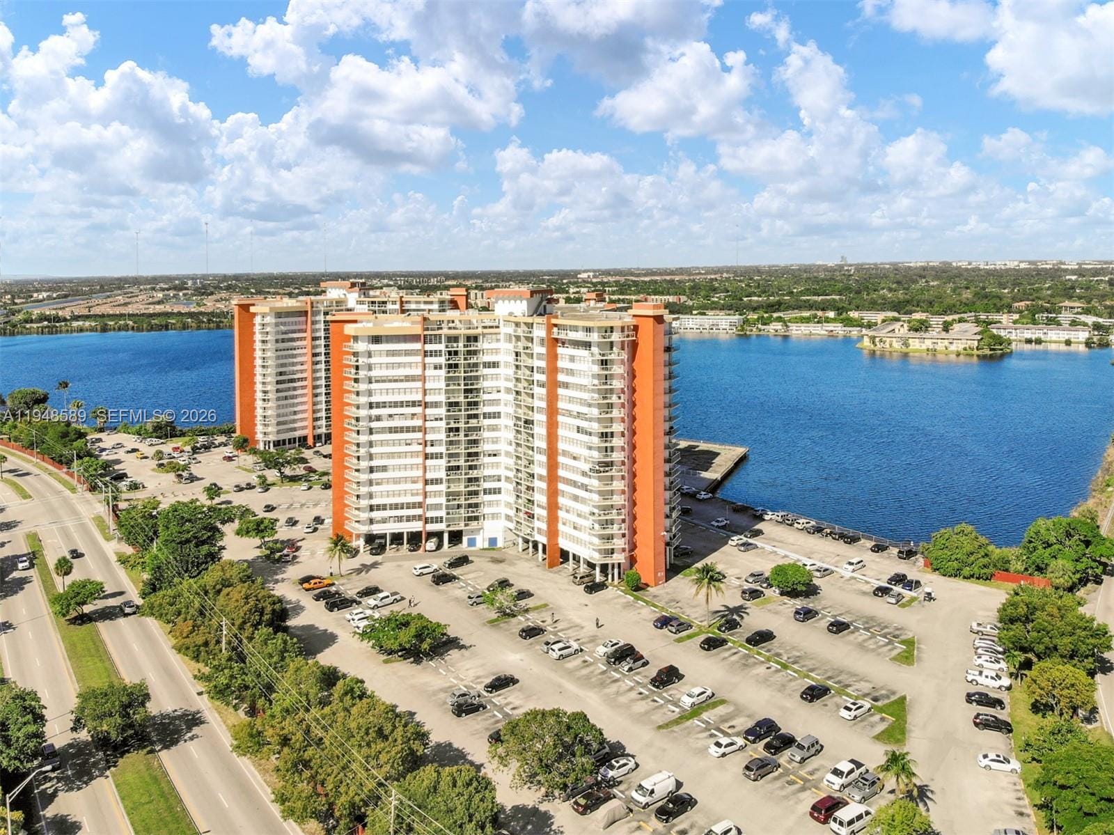 1301 NE Miami Gardens Drive 501W, Miami, FL 33179 photo 17