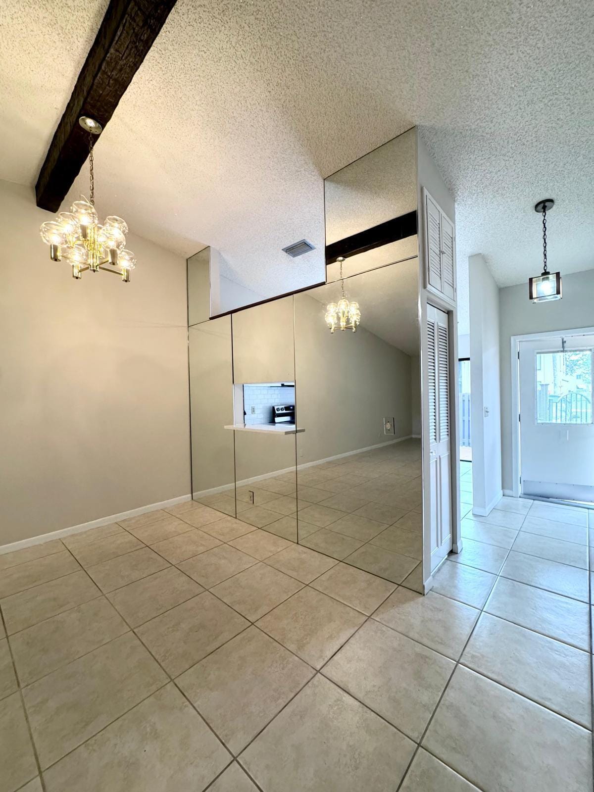 615 Sea Pine Way E, Greenacres, FL 33415 photo 11