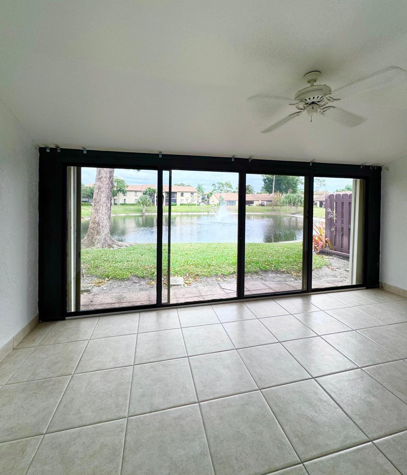 615 Sea Pine Way E, Greenacres, FL 33415 photo 12