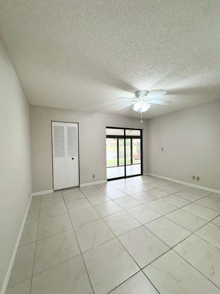 615 Sea Pine Way E, Greenacres, FL 33415 photo 13