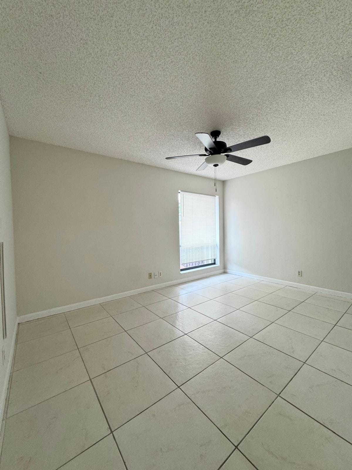 615 Sea Pine Way E, Greenacres, FL 33415 photo 14