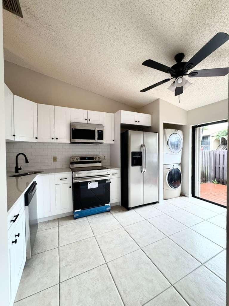 615 Sea Pine Way E, Greenacres, FL 33415 photo 16