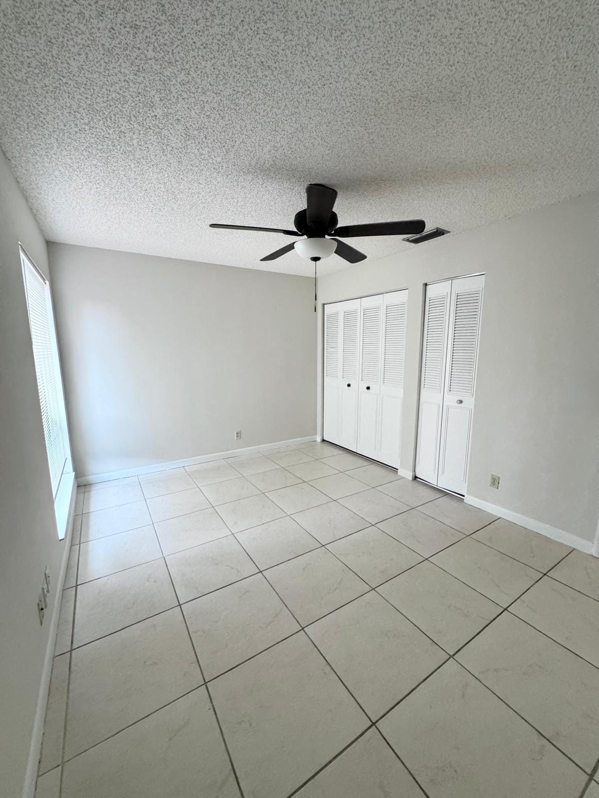 615 Sea Pine Way E, Greenacres, FL 33415 photo 17