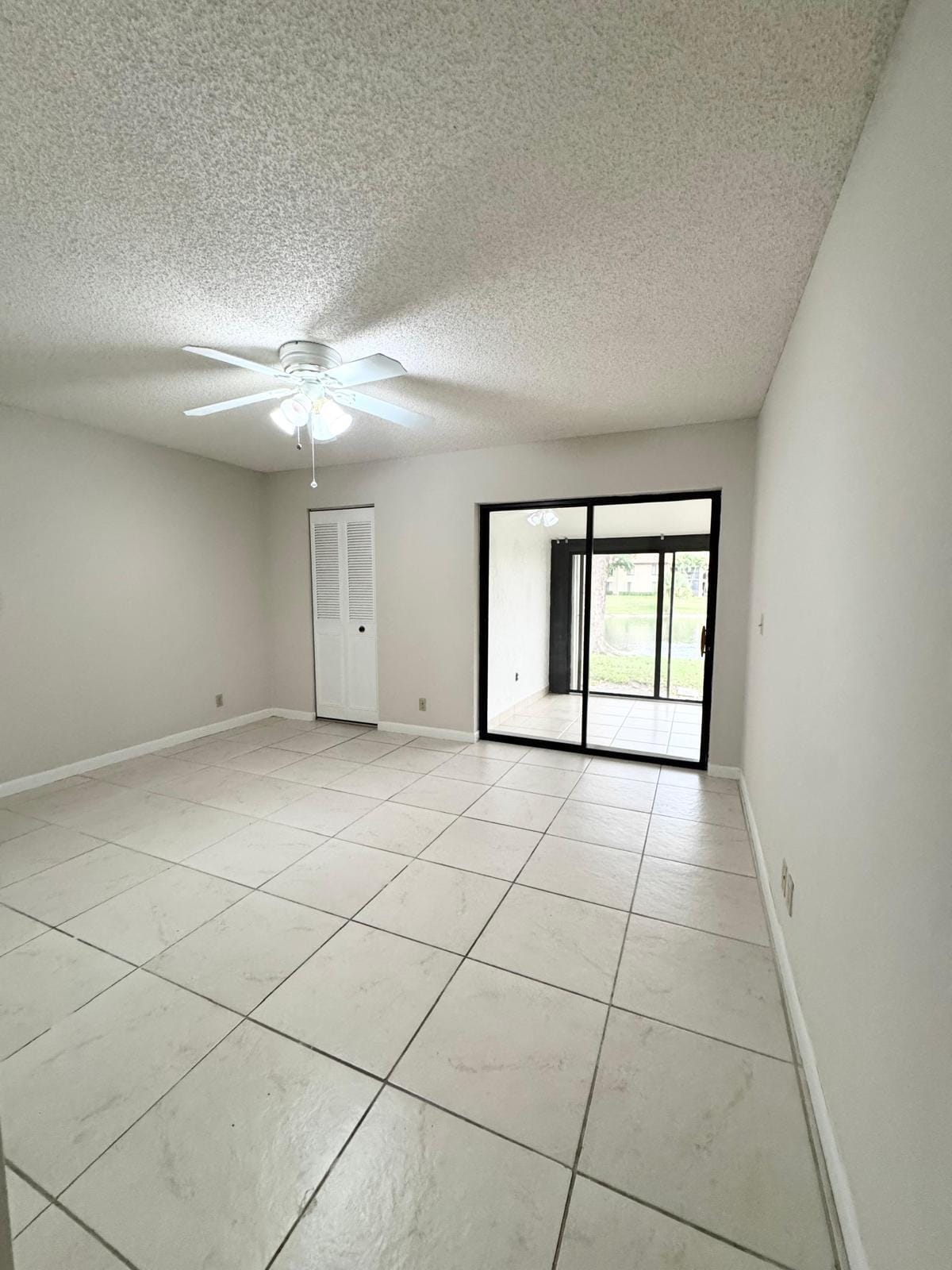 615 Sea Pine Way E, Greenacres, FL 33415 photo 22