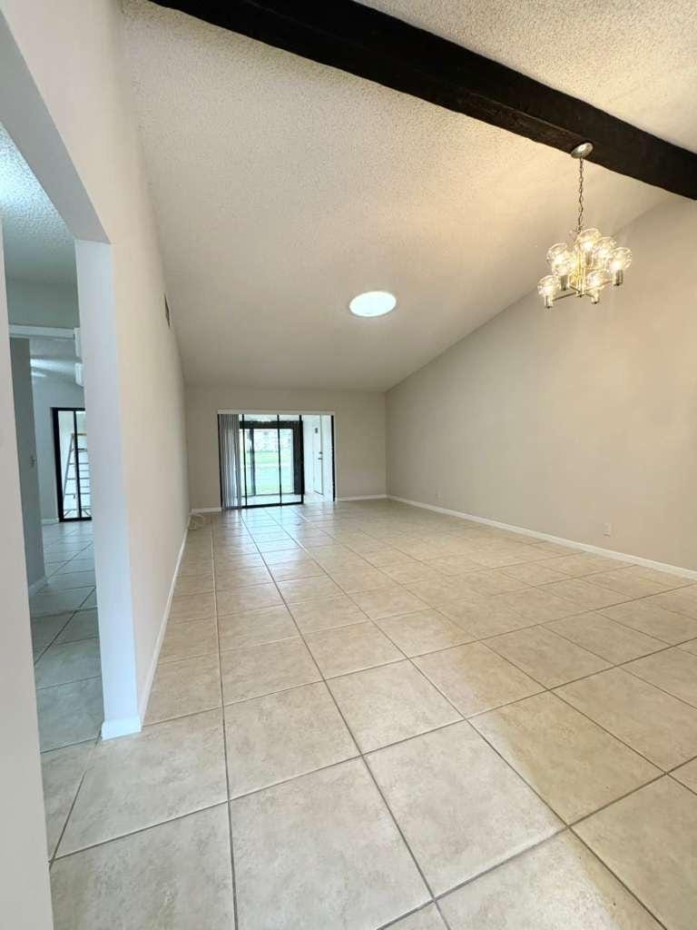 615 Sea Pine Way E, Greenacres, FL 33415 photo 24