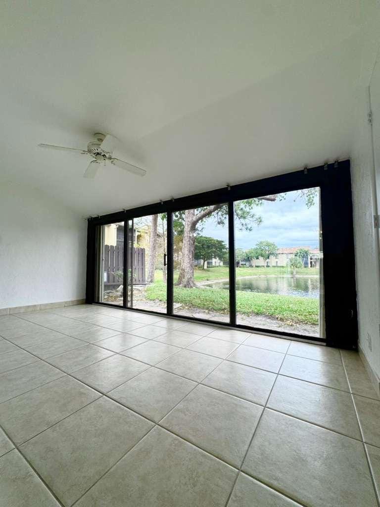 615 Sea Pine Way E, Greenacres, FL 33415 photo 25