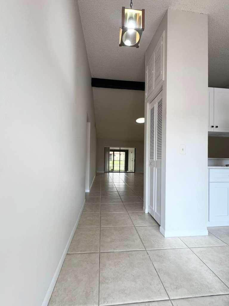 615 Sea Pine Way E, Greenacres, FL 33415 photo 26