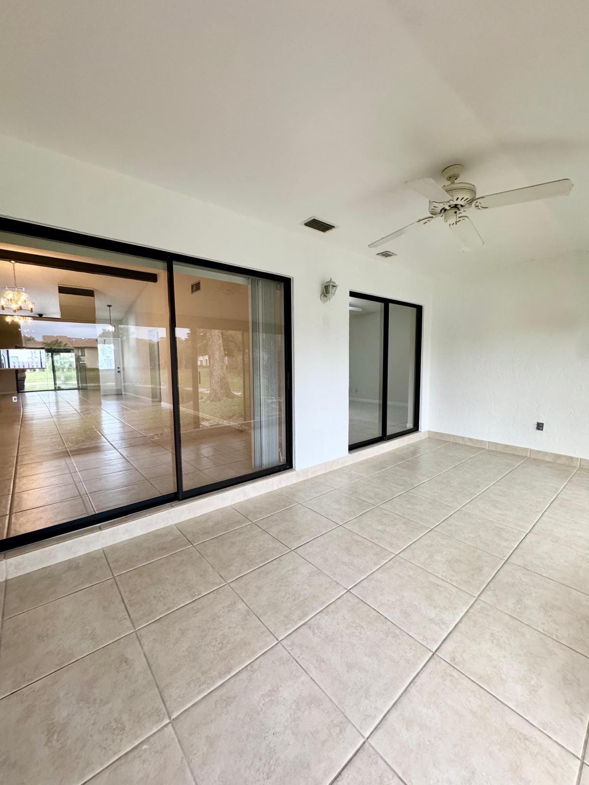 615 Sea Pine Way E, Greenacres, FL 33415 photo 27