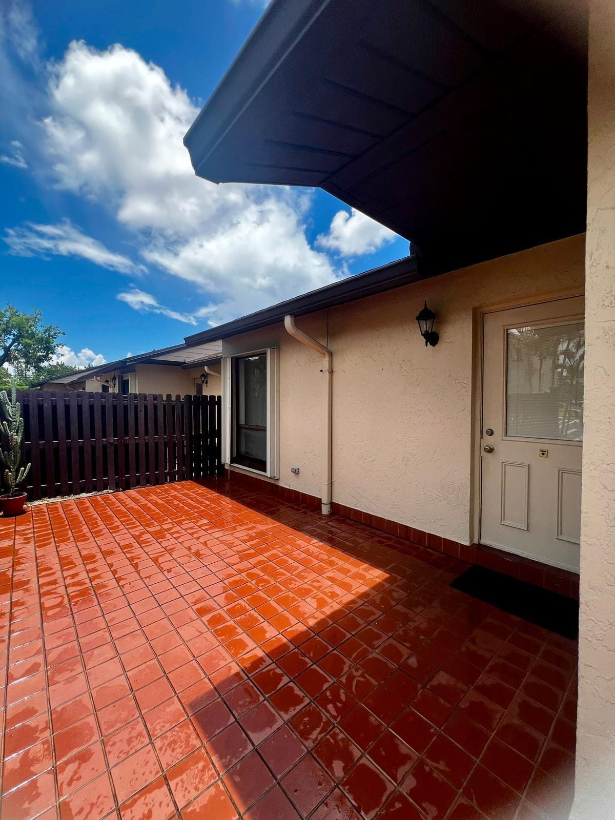 615 Sea Pine Way E, Greenacres, FL 33415 photo 6