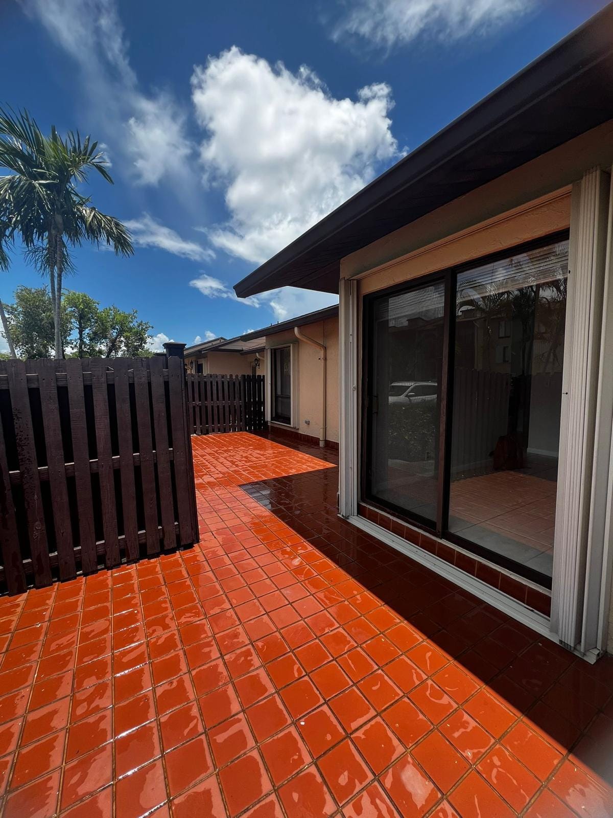 615 Sea Pine Way E, Greenacres, FL 33415 photo 7