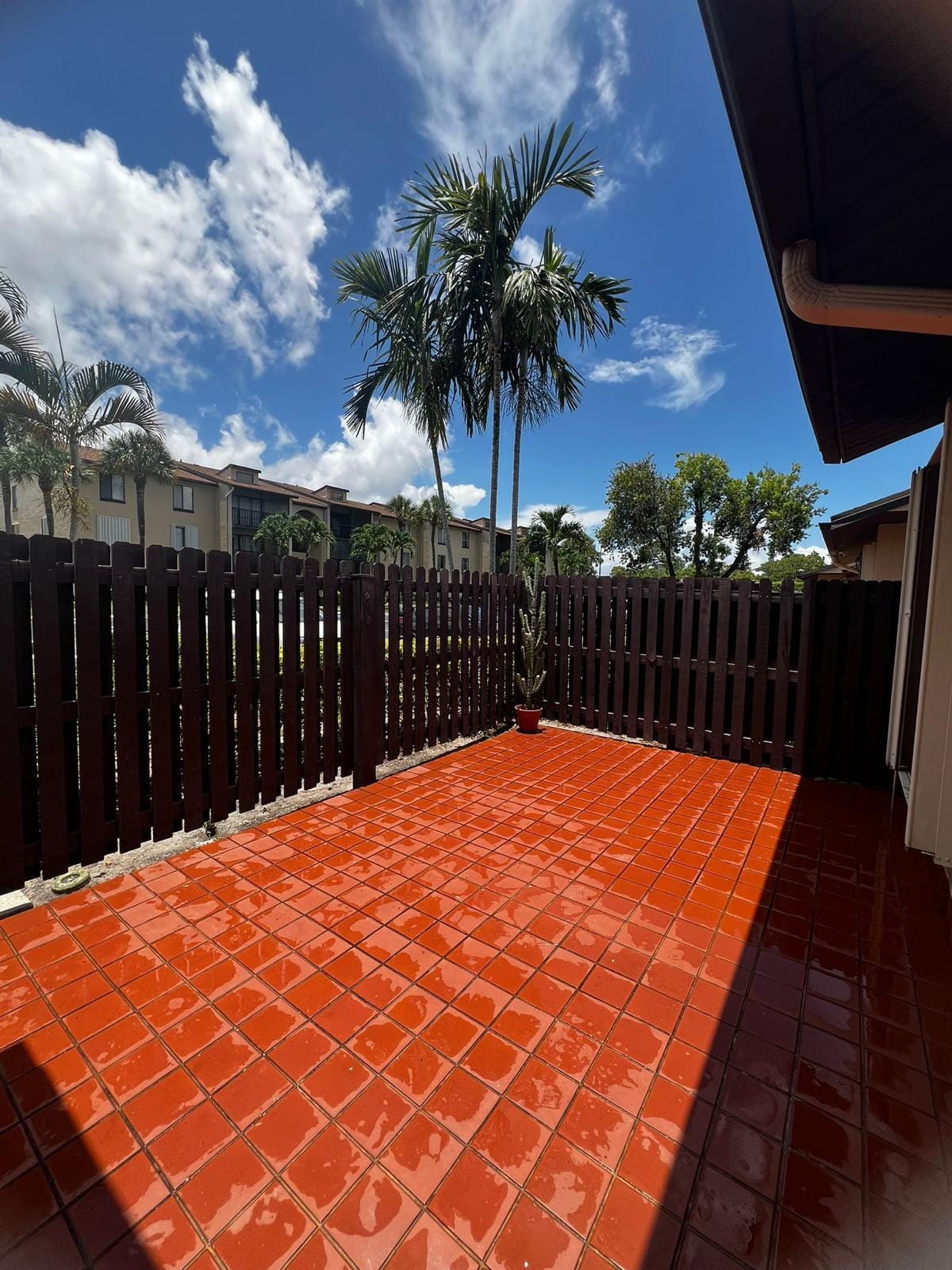 615 Sea Pine Way E, Greenacres, FL 33415 photo 8