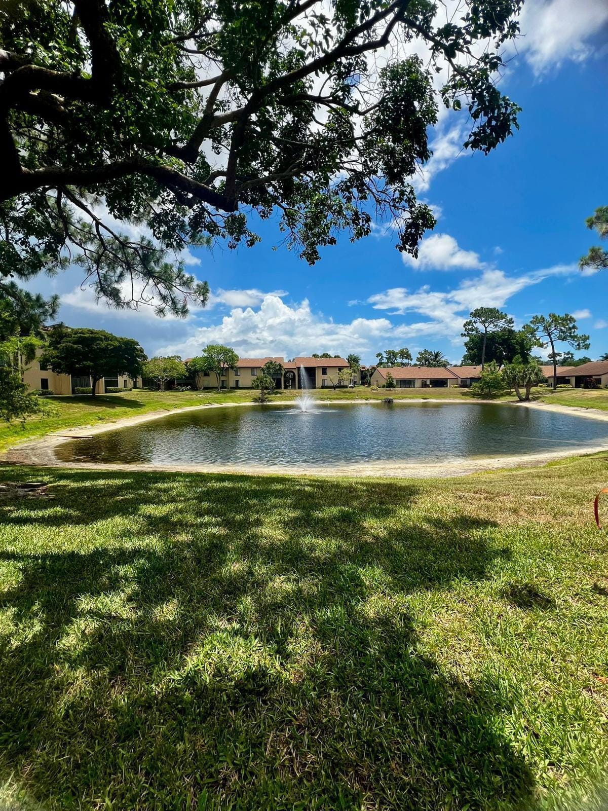 615 Sea Pine Way E, Greenacres, FL 33415 photo 10