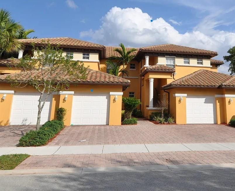 8290 NW 128th Lane 38-B, Parkland, FL 33076 photo 1