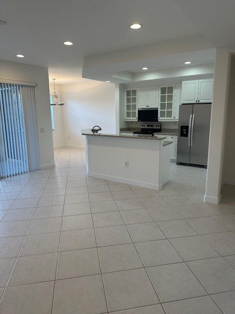 8290 NW 128th Lane 38-B, Parkland, FL 33076 photo 2