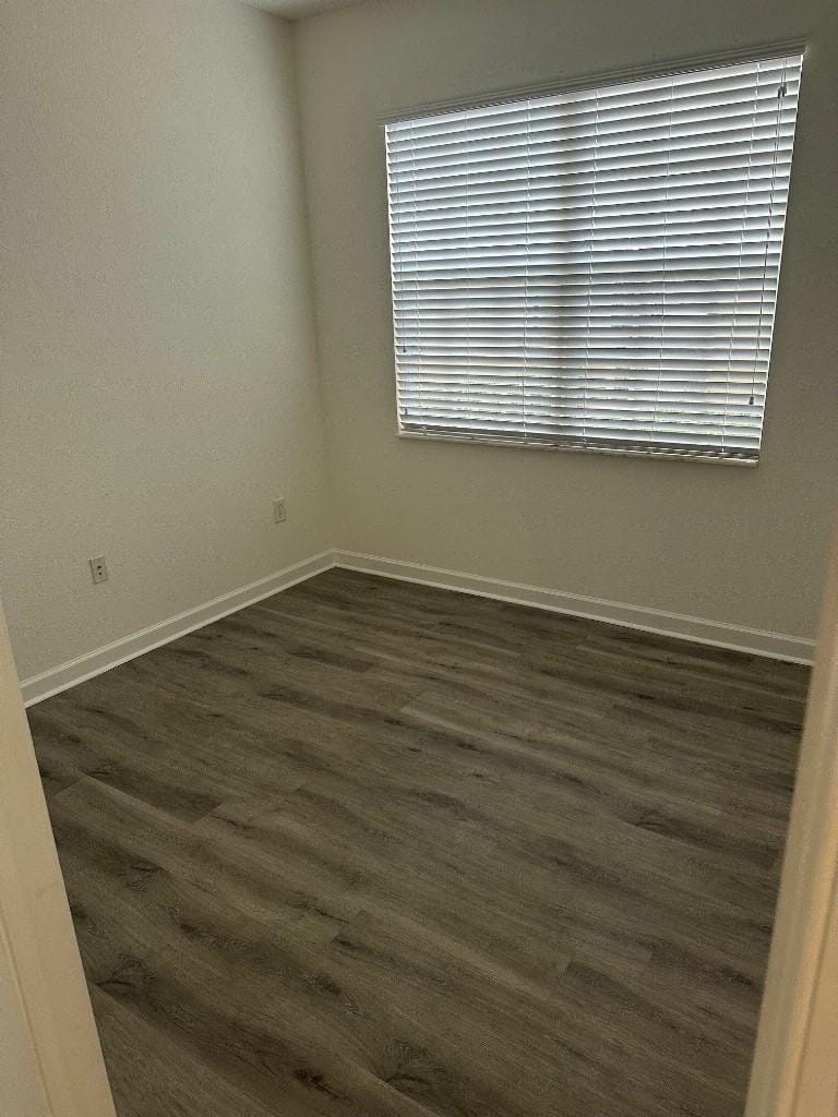 8290 NW 128th Lane 38-B, Parkland, FL 33076 photo 11