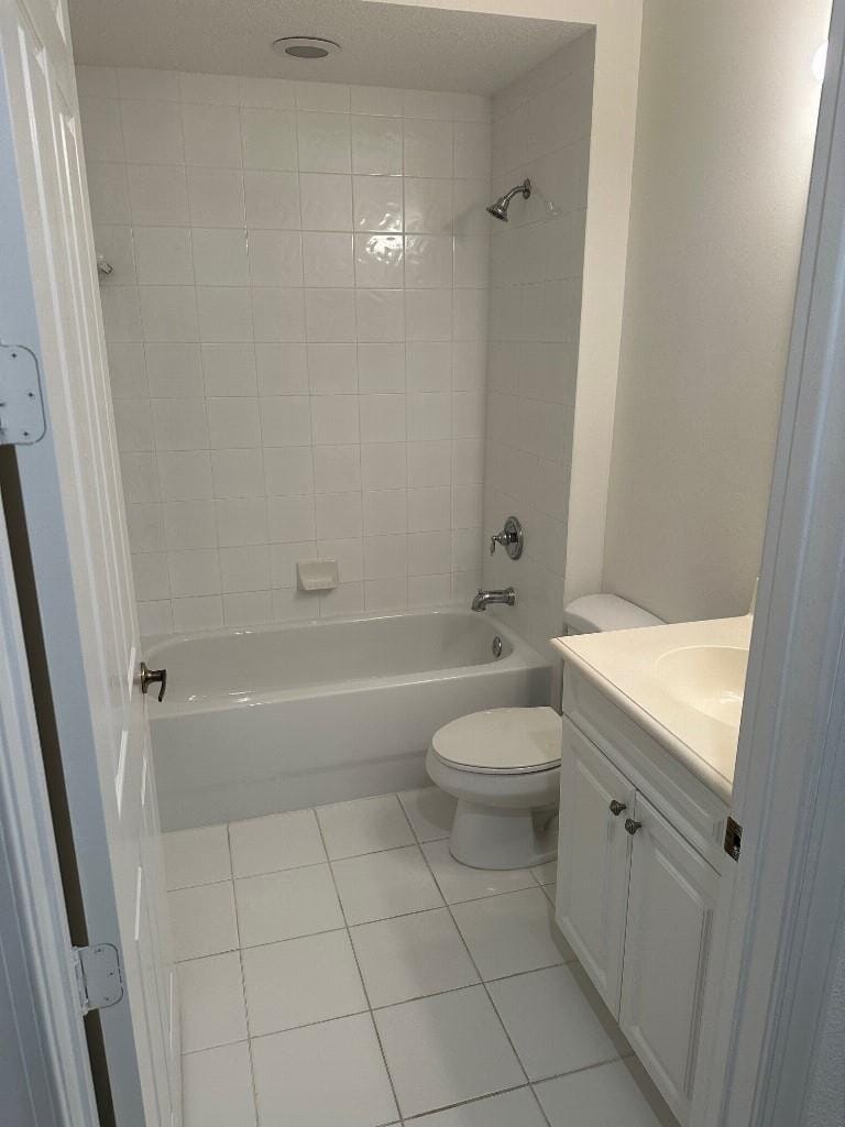 8290 NW 128th Lane 38-B, Parkland, FL 33076 photo 12
