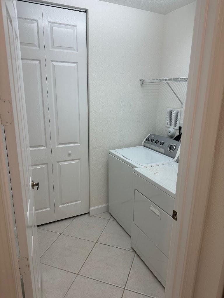 8290 NW 128th Lane 38-B, Parkland, FL 33076 photo 13