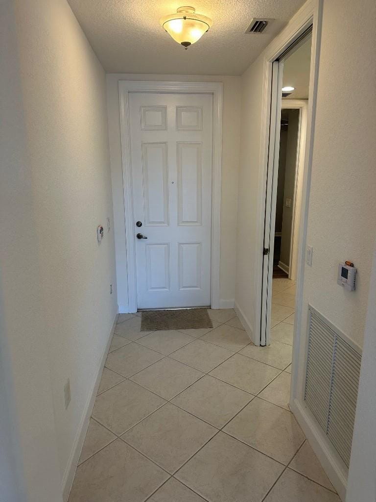 8290 NW 128th Lane 38-B, Parkland, FL 33076 photo 14
