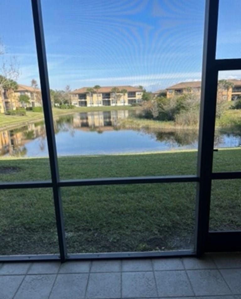 8290 NW 128th Lane 38-B, Parkland, FL 33076 photo 15
