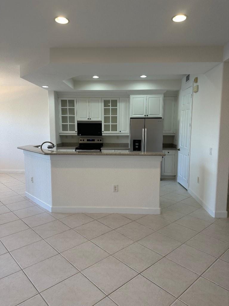 8290 NW 128th Lane 38-B, Parkland, FL 33076 photo 3