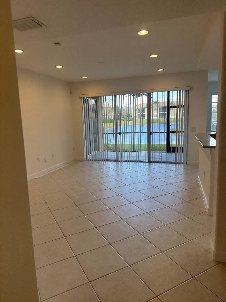 8290 NW 128th Lane 38-B, Parkland, FL 33076 photo 4