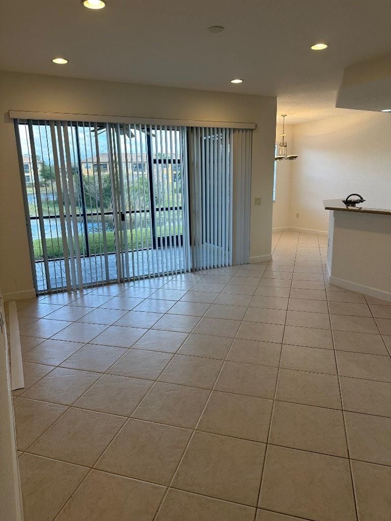 8290 NW 128th Lane 38-B, Parkland, FL 33076 photo 5