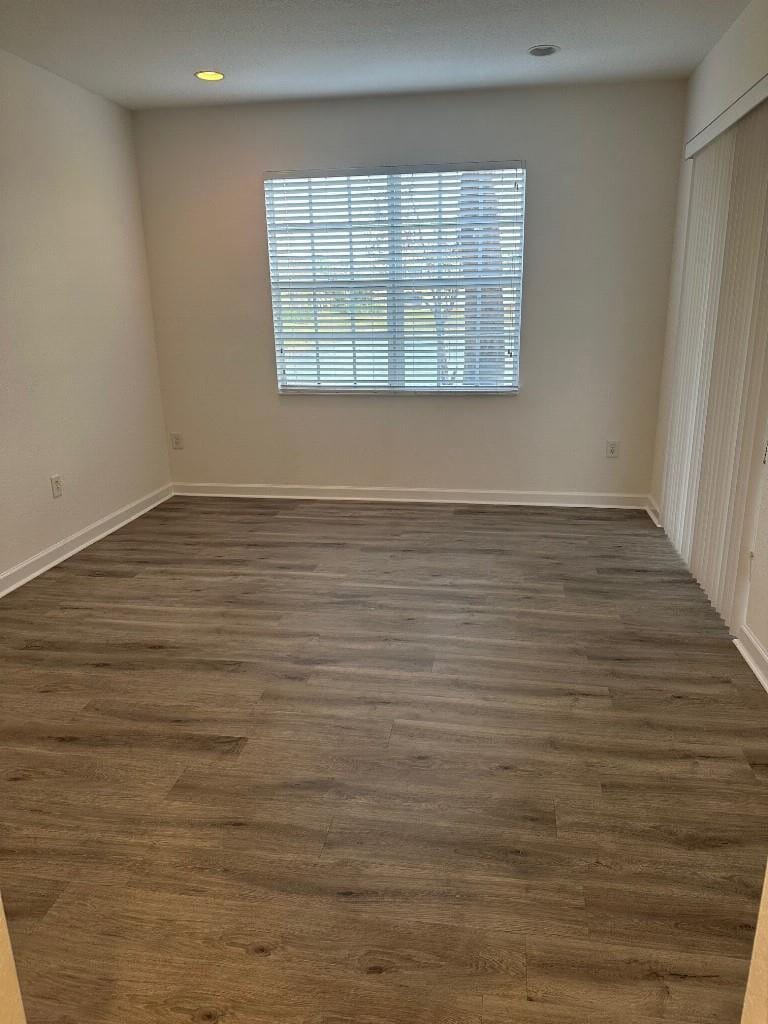 8290 NW 128th Lane 38-B, Parkland, FL 33076 photo 6