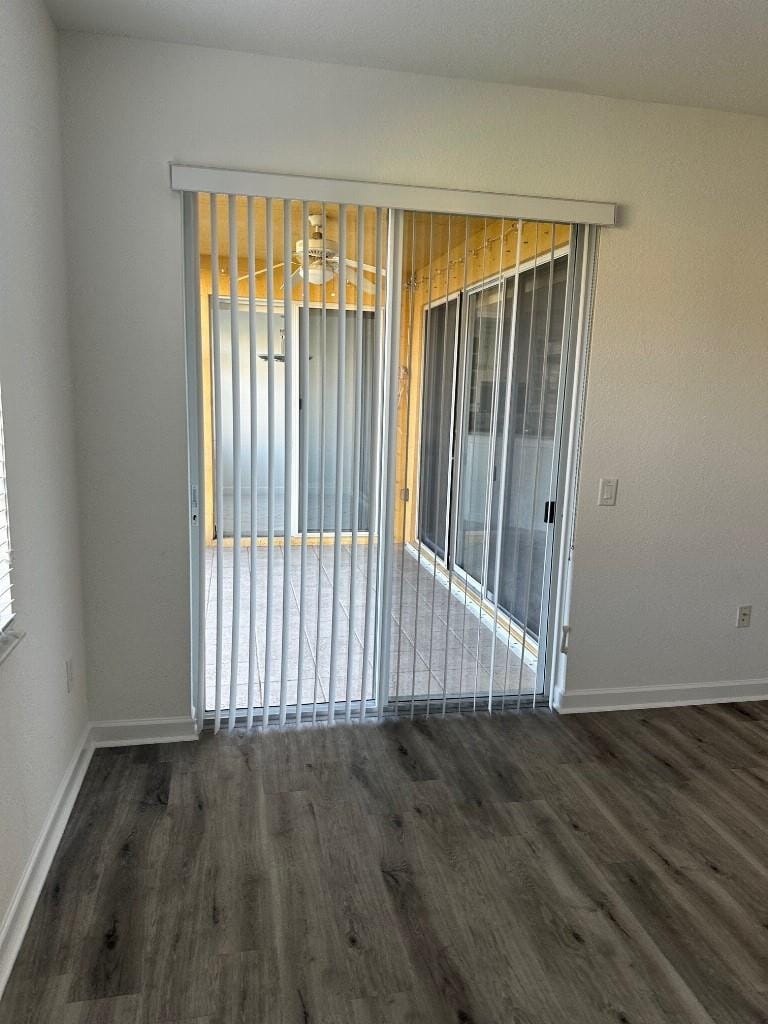 8290 NW 128th Lane 38-B, Parkland, FL 33076 photo 7