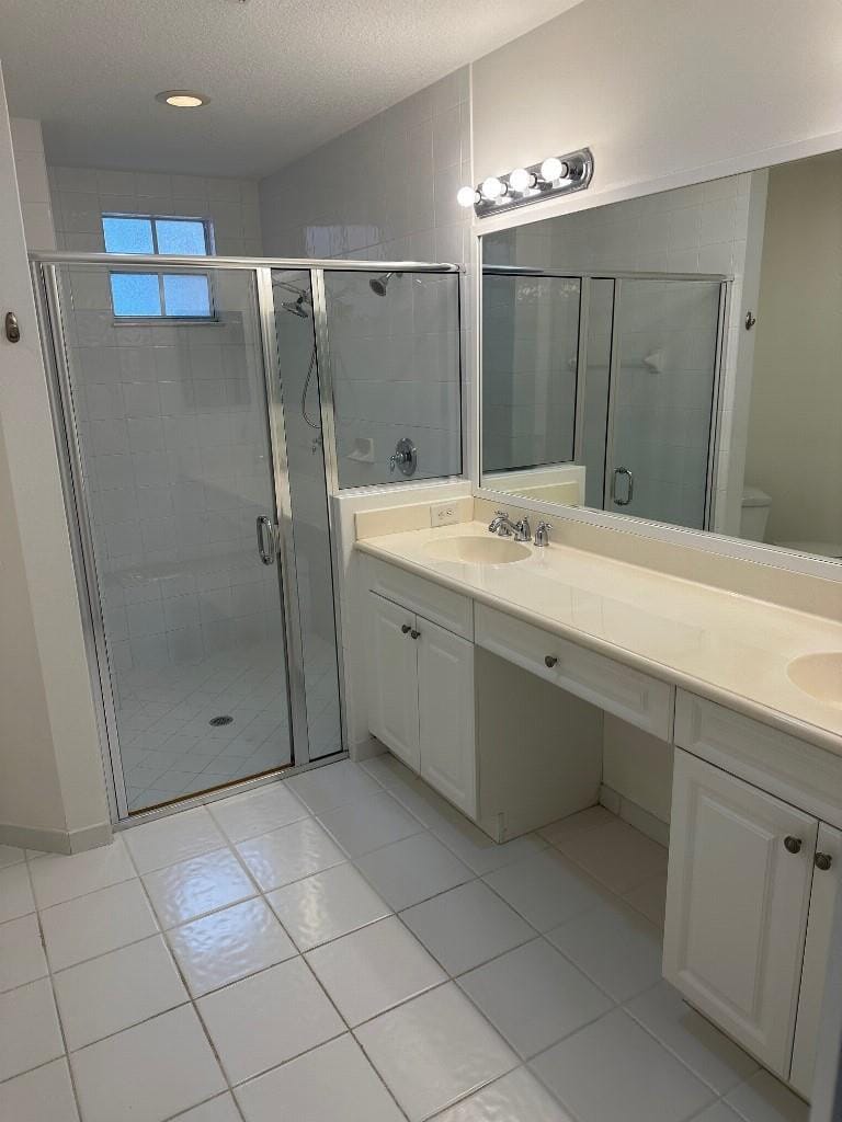 8290 NW 128th Lane 38-B, Parkland, FL 33076 photo 8