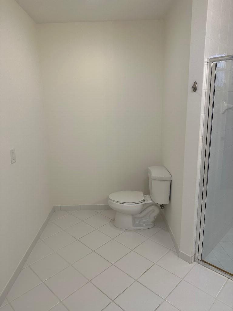 8290 NW 128th Lane 38-B, Parkland, FL 33076 photo 9